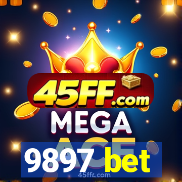 9897 bet